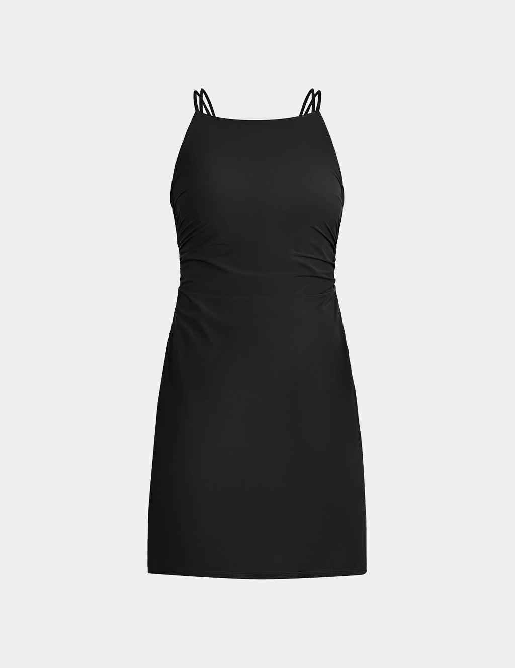 Studio Sport Dress