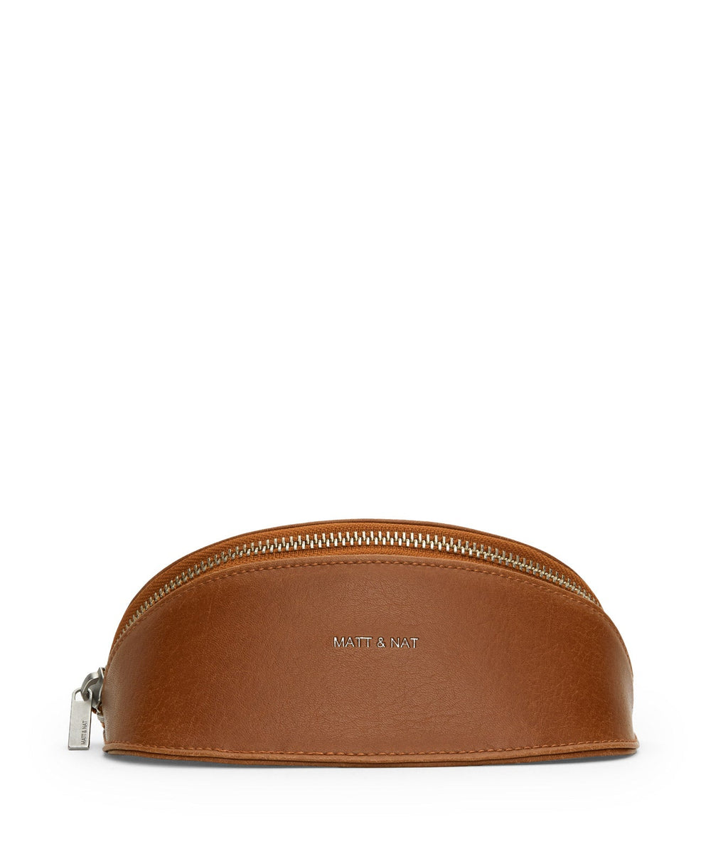 SOLAR Sunglasses Case - Vintage