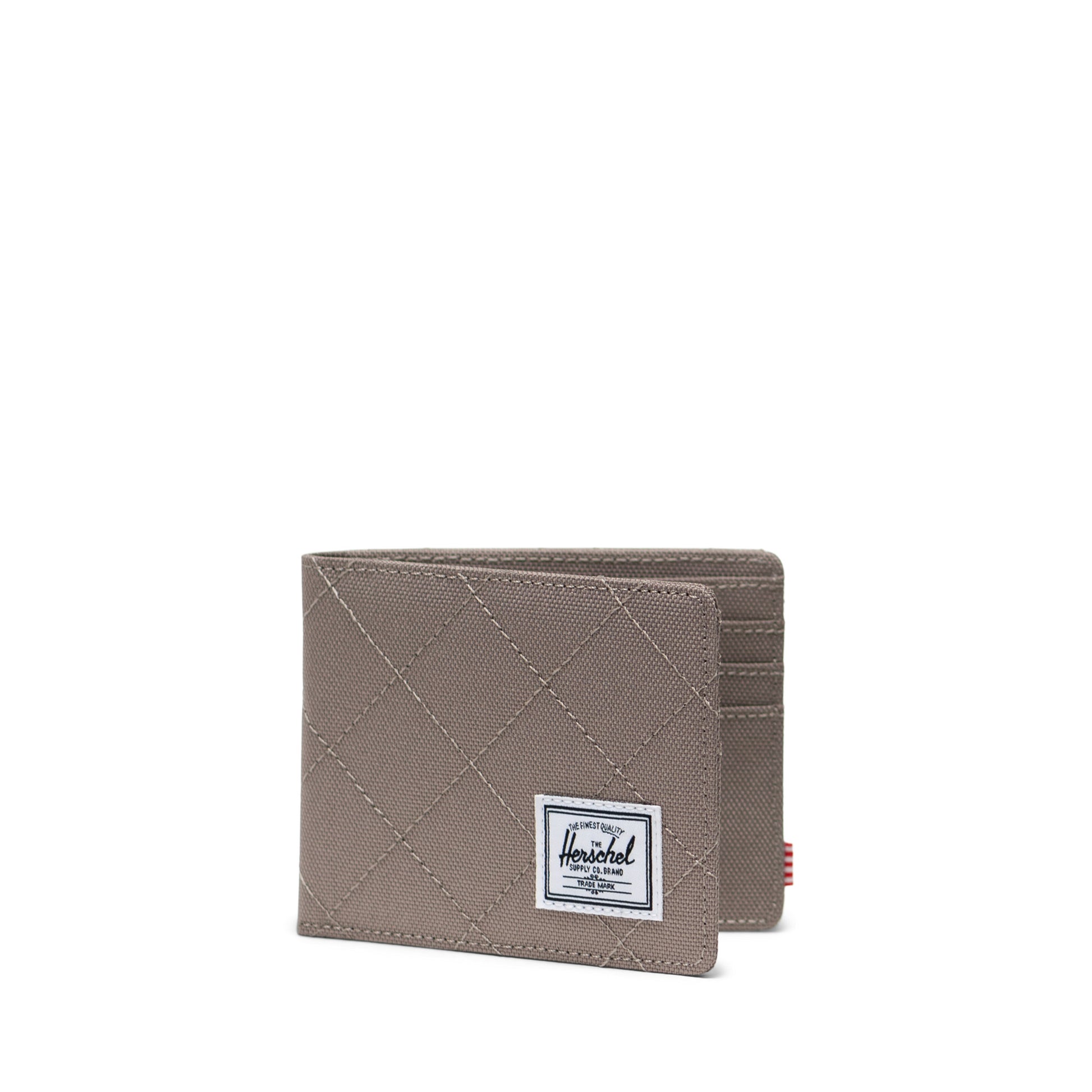 Portefeuille Roy