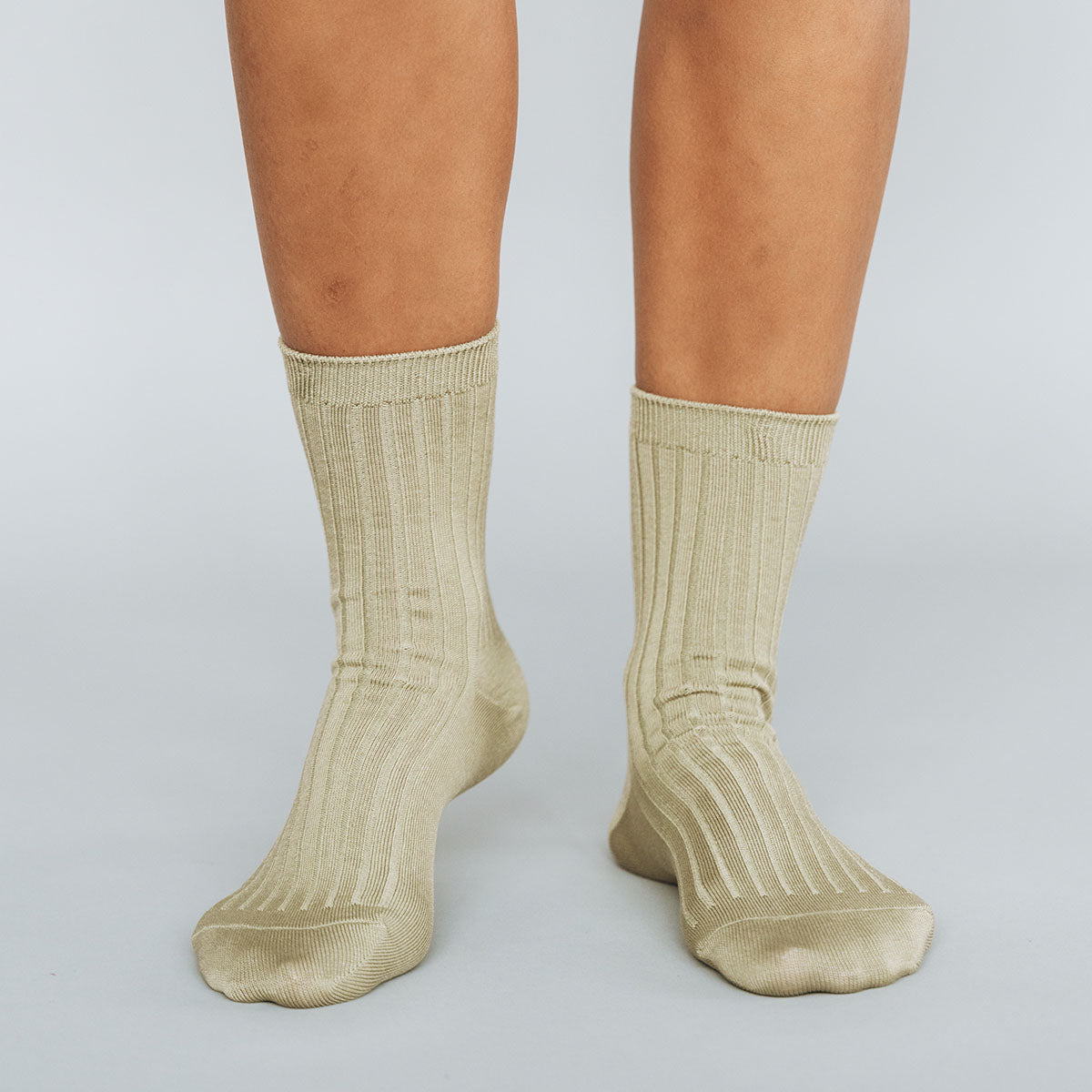 Le Bon Shoppe Chaussettes pour elle Avocat