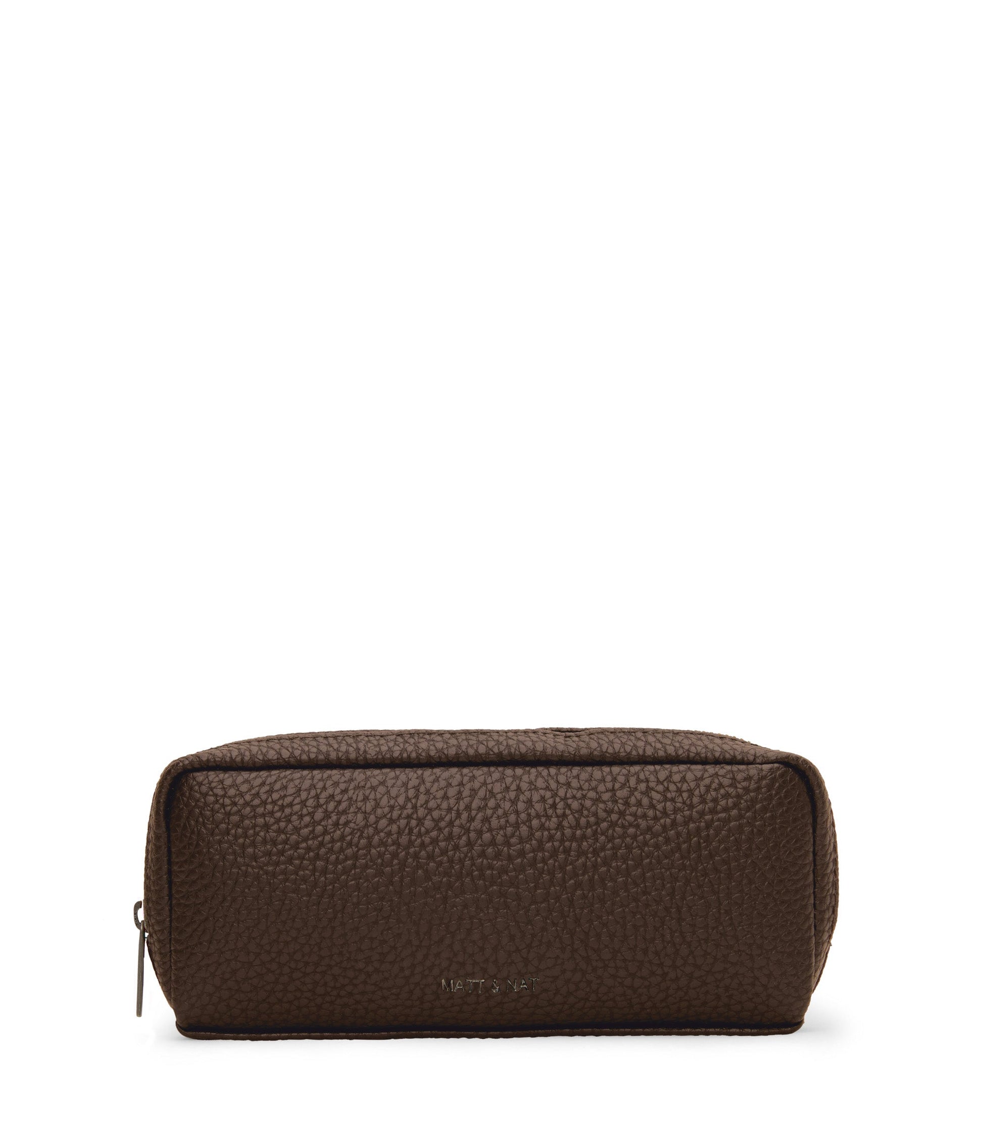 GROVE Sunglasses Case - Purity