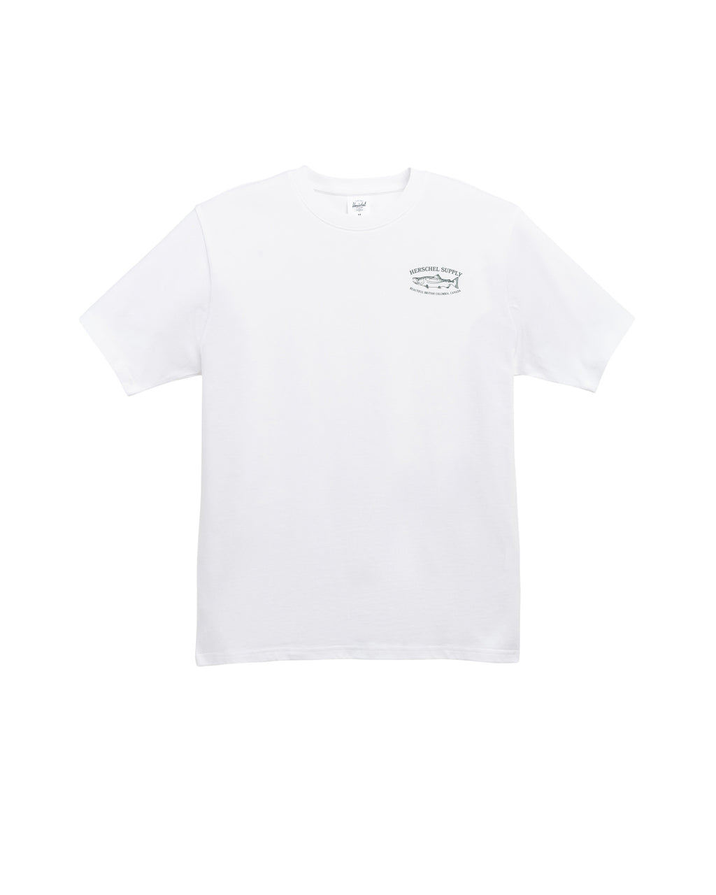 BC Fishing Tee | Men's