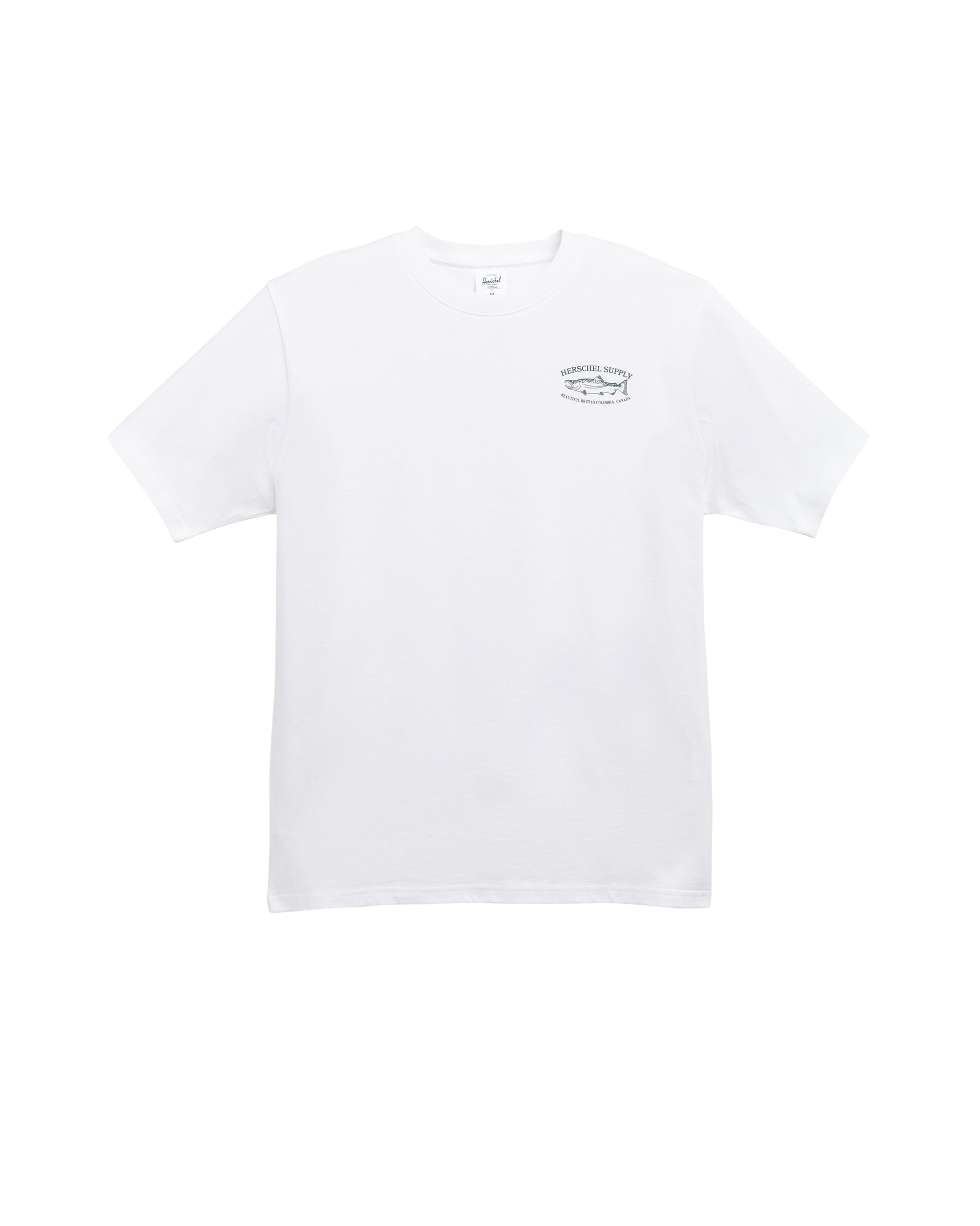 BC Fishing Tee | Men's