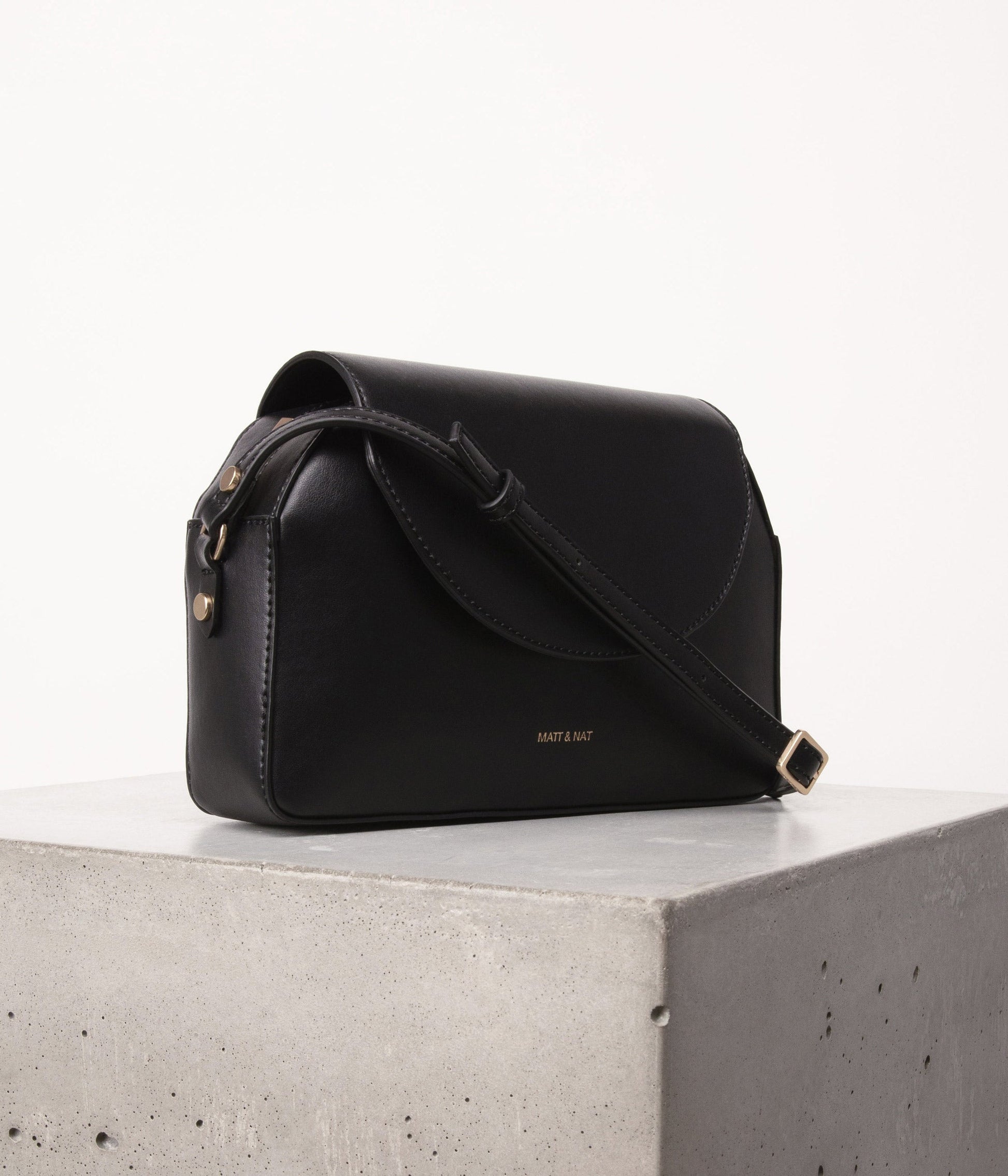 Sac à bandoulière végétalien PAAR - UPPEAL™