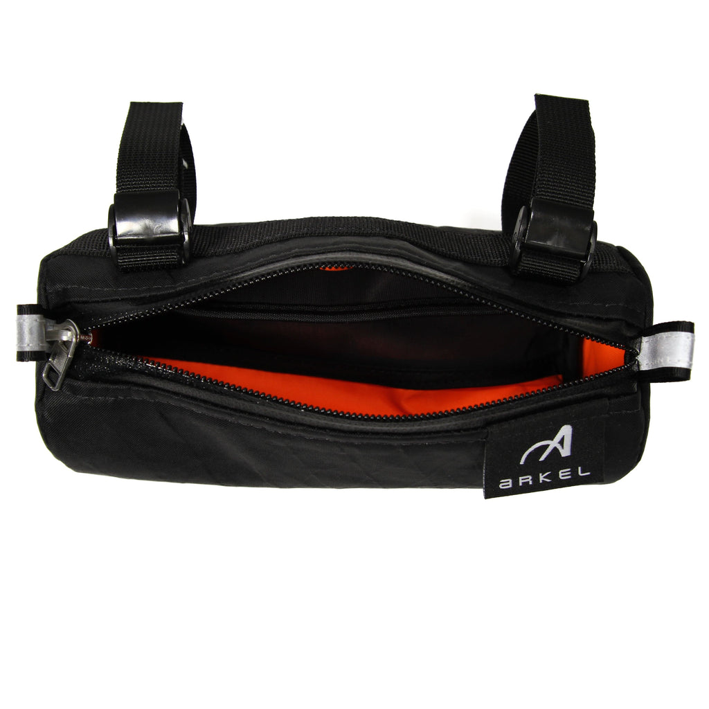 The Small Handlebar Bag