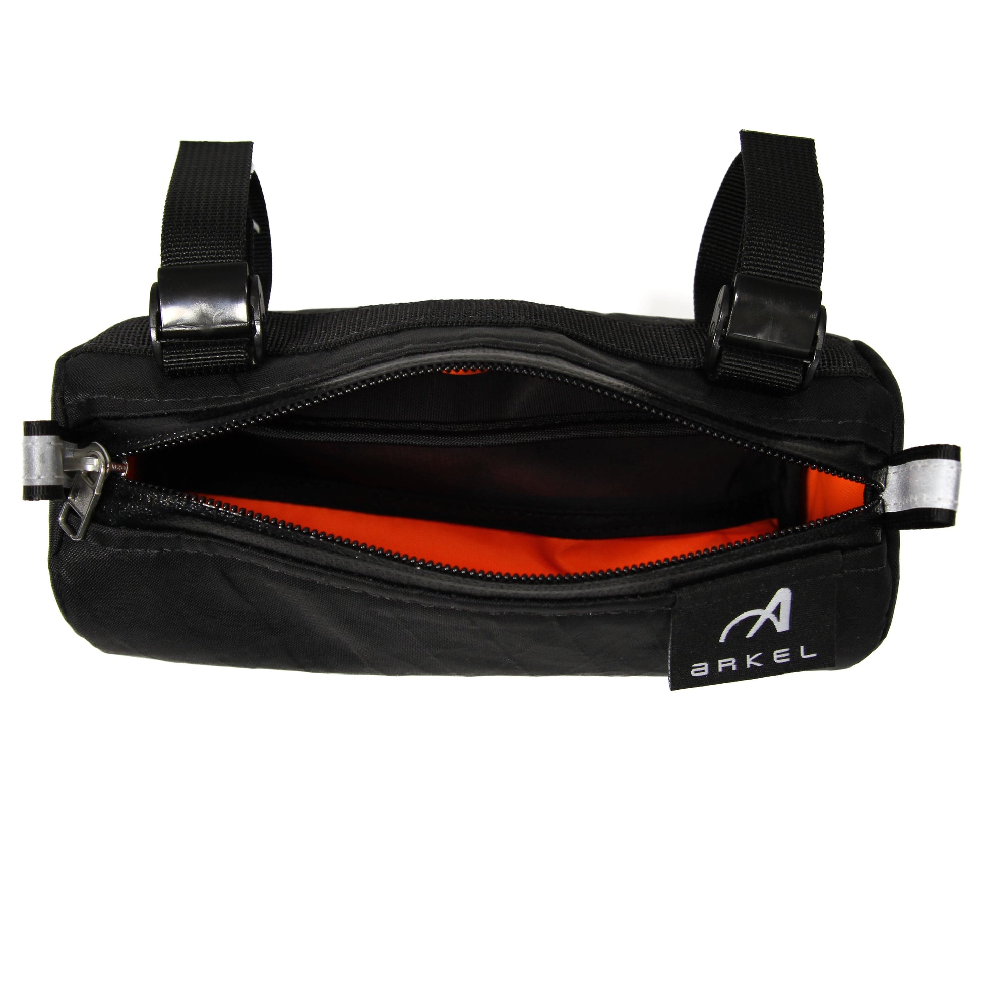 The Small Handlebar Bag