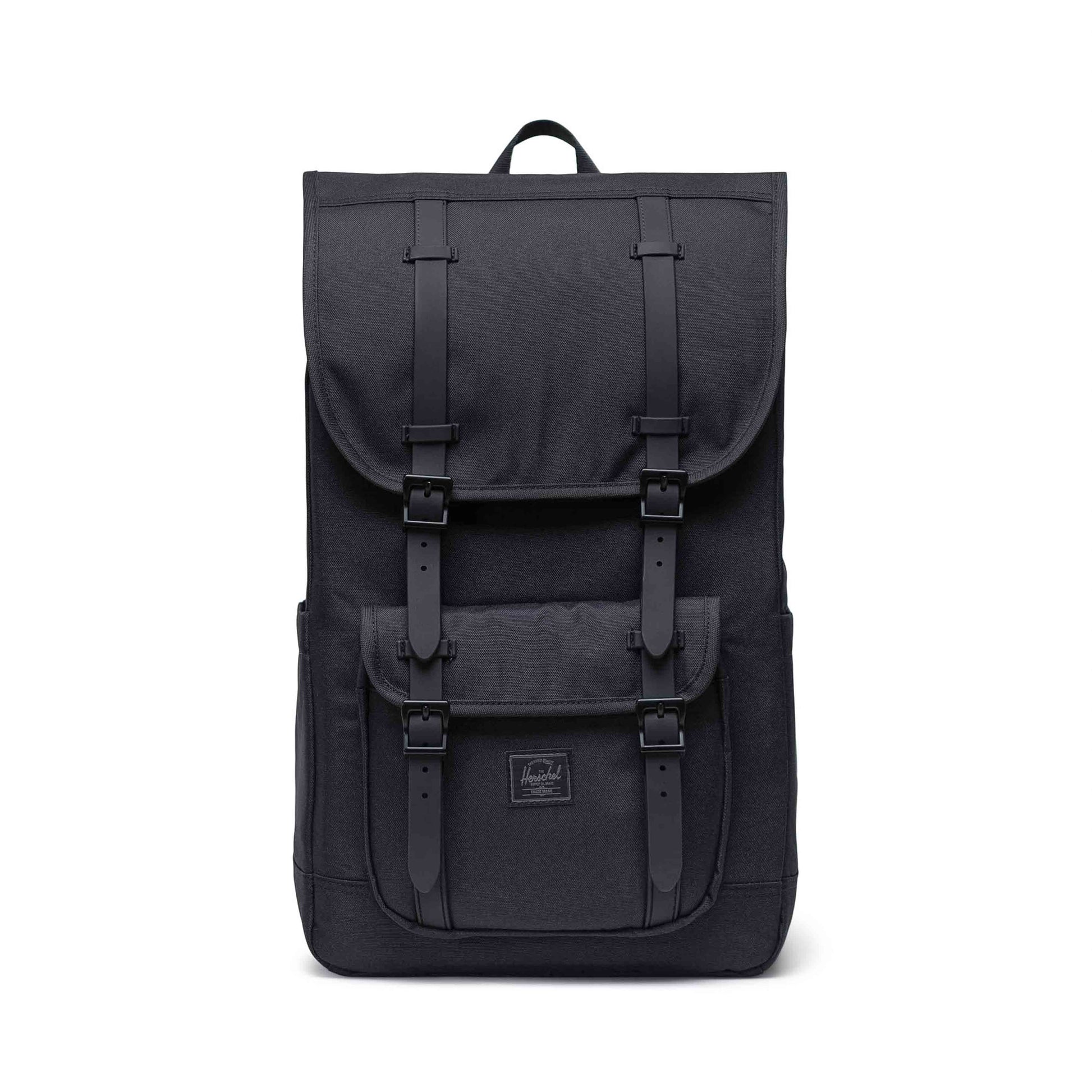 Herschel Little America™ Backpack - 30L