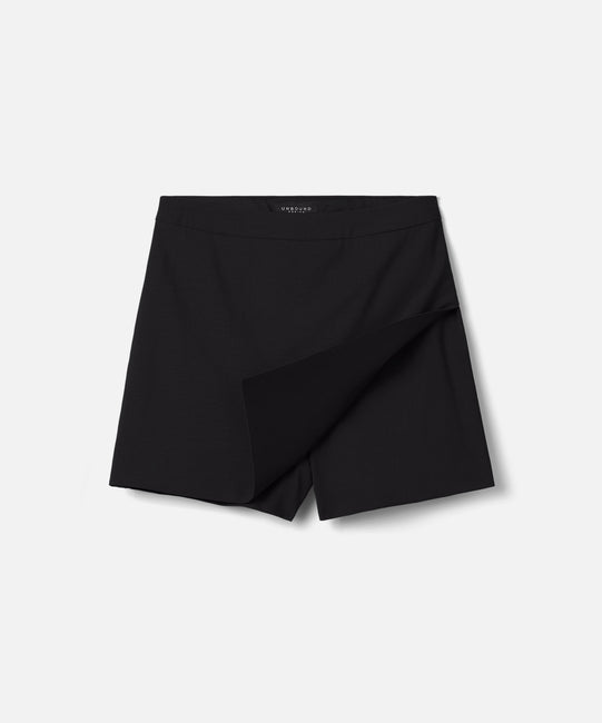 Women's Lightweight Skort