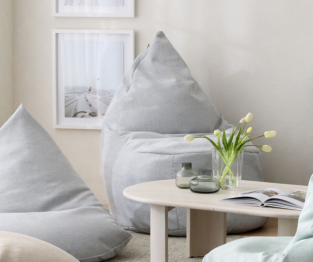 Sereny Adult Ergo Bean Bag