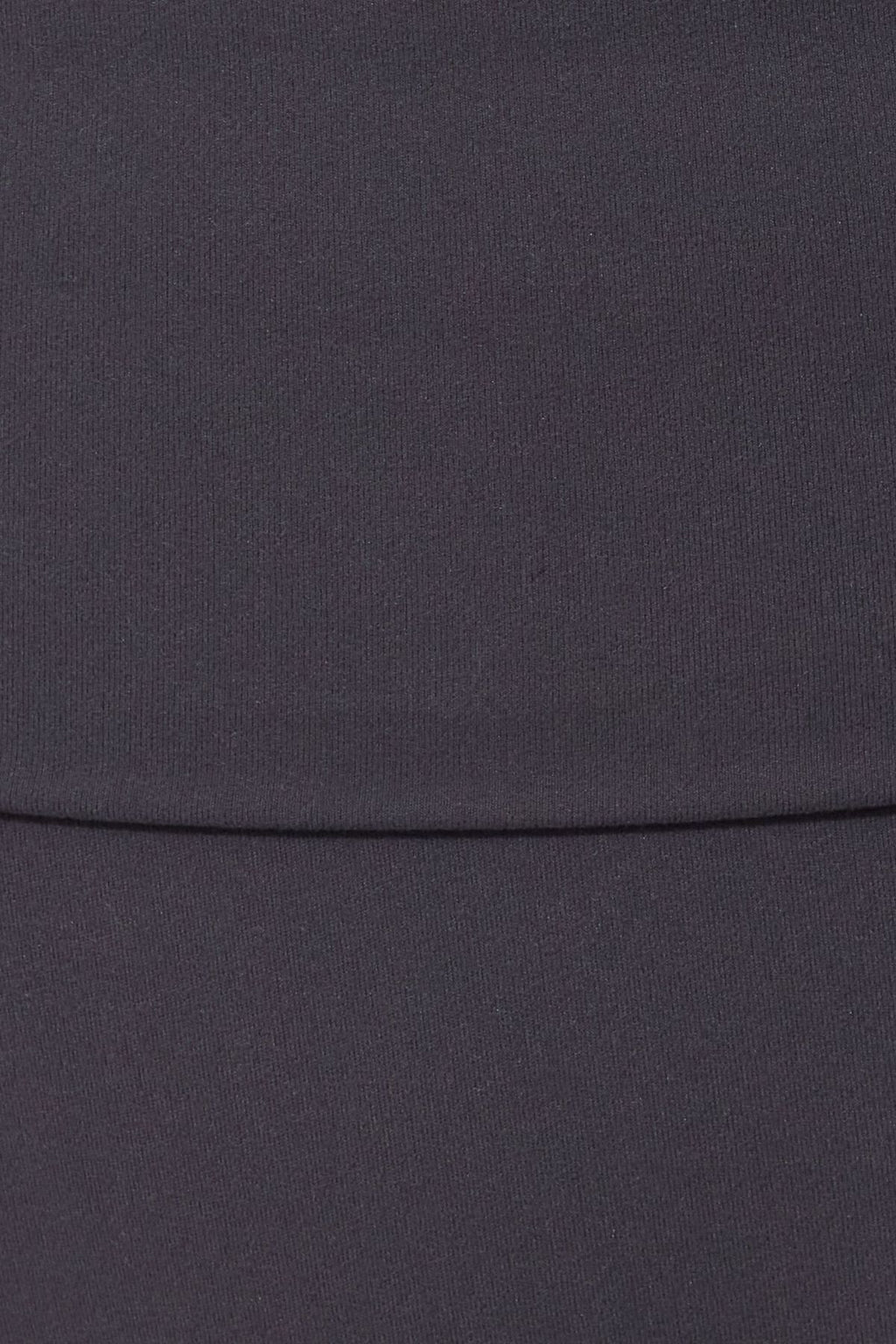 Fold Over Active Short