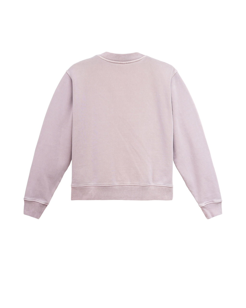 Pigment Dye Classic Cardigan Women's