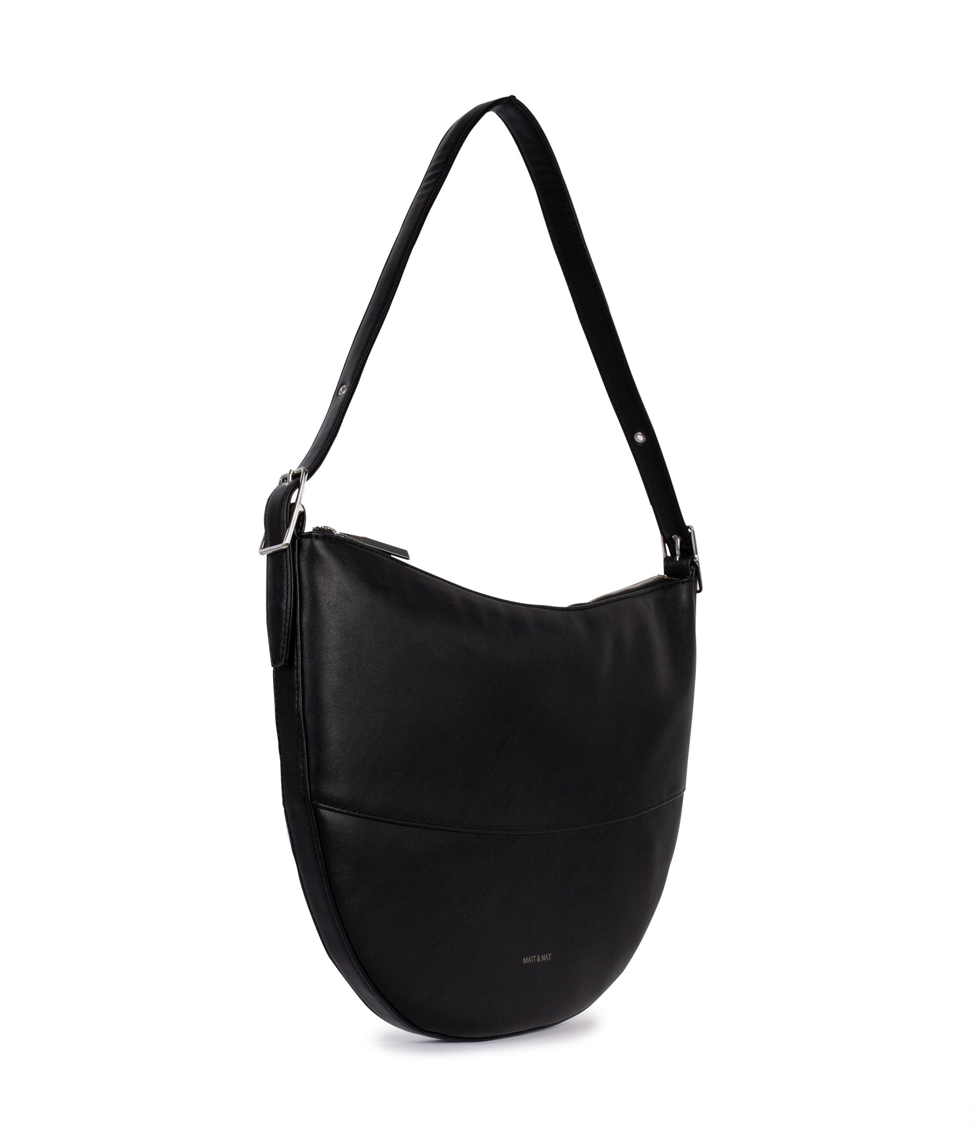 Sac hobo vegan ESTHER - Forum