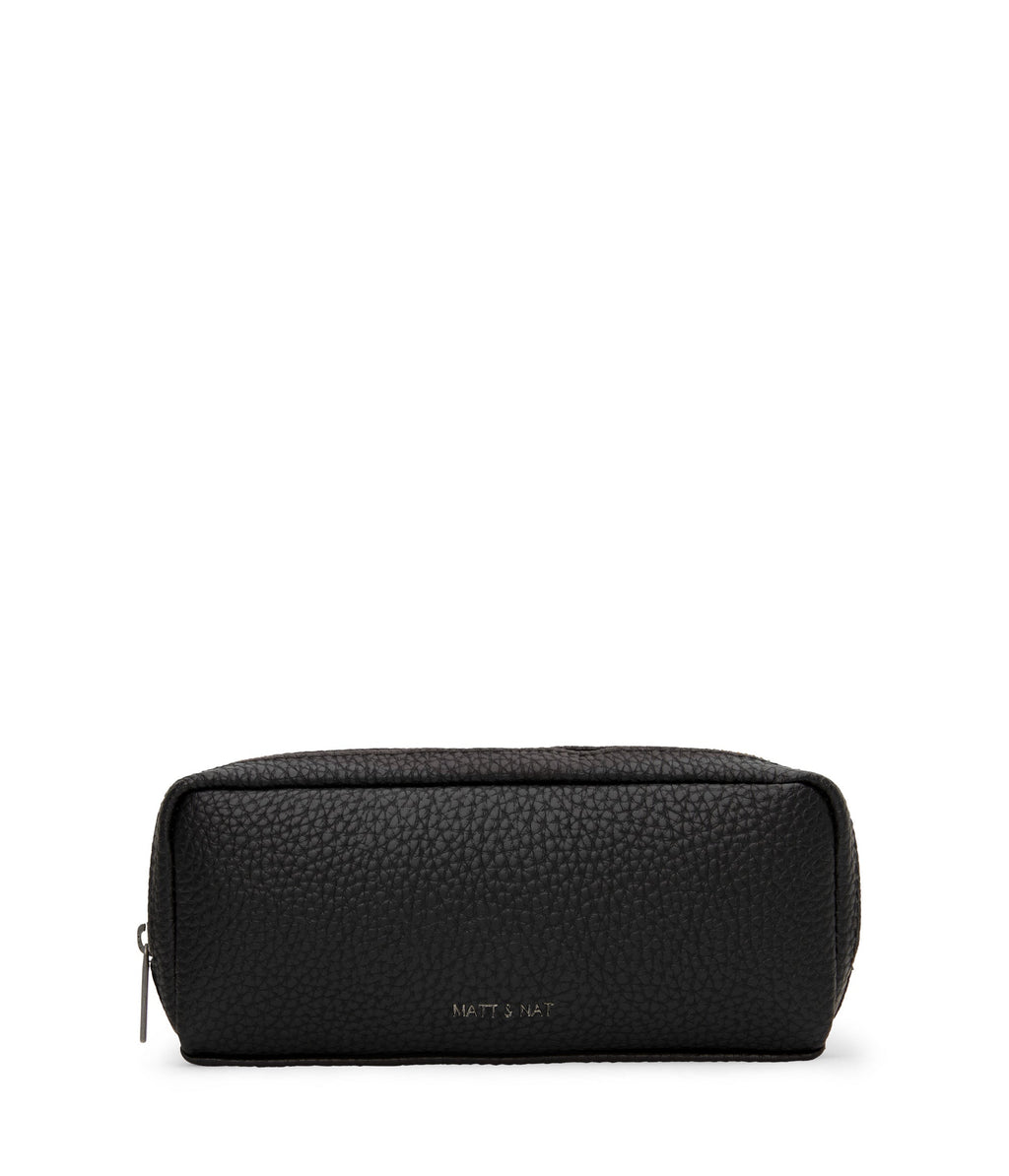 GROVE Sunglasses Case - Purity