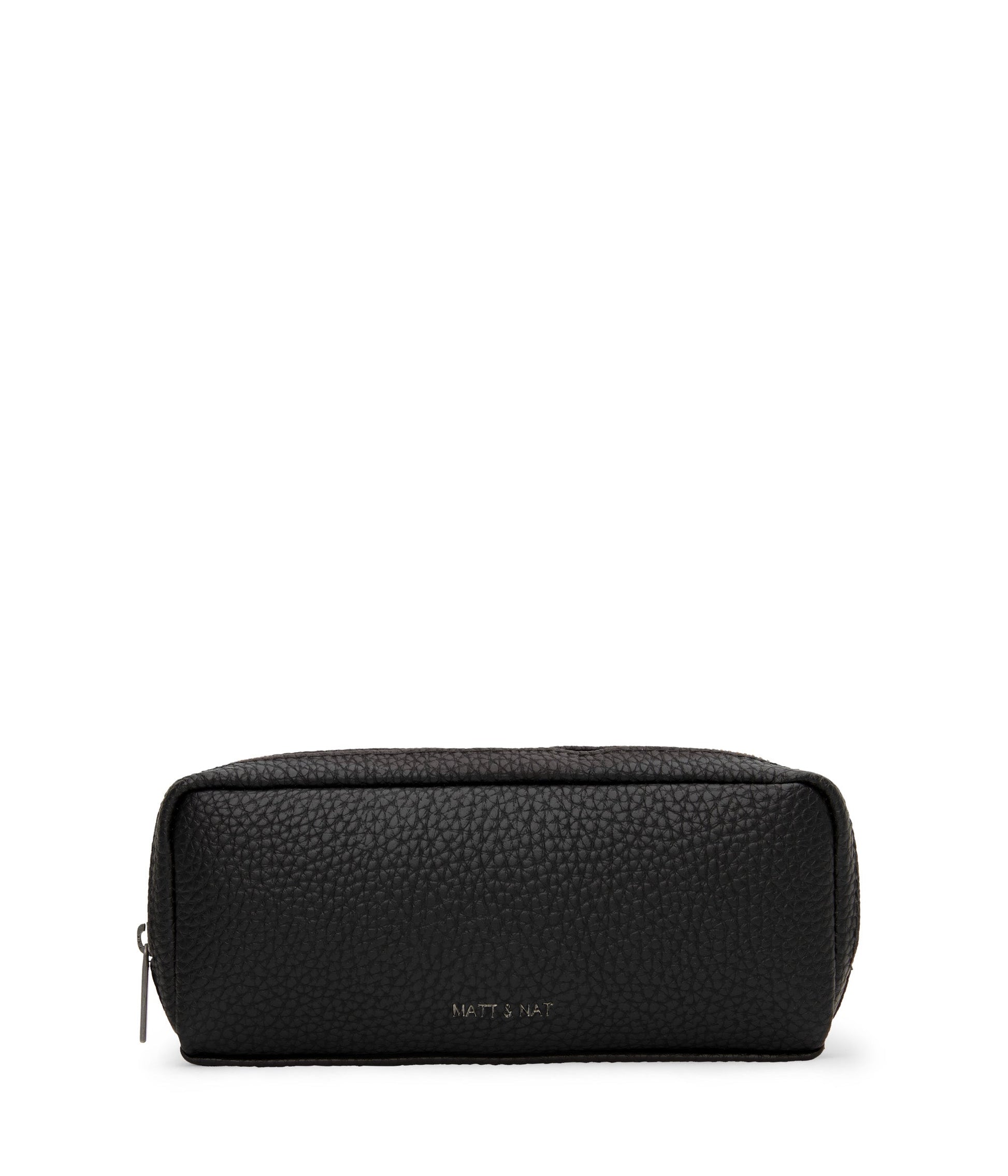 GROVE Sunglasses Case - Purity
