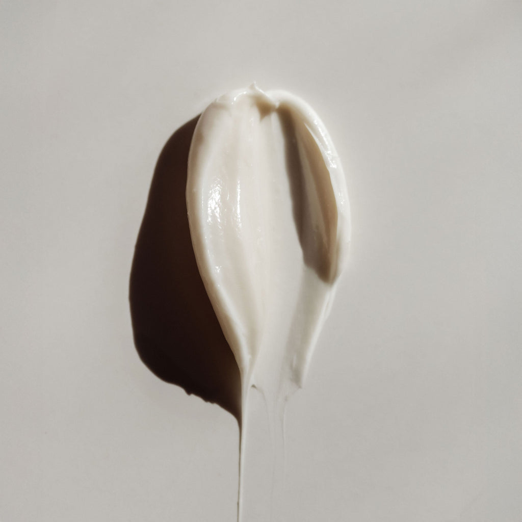 Vacation Skin Redness Recovery Overnight Mask and Moisturizer