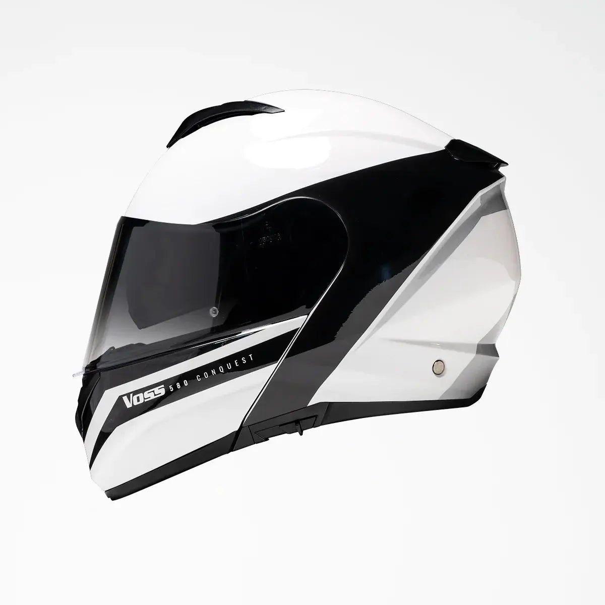 VOSS 580 Conquest Modular Helmet