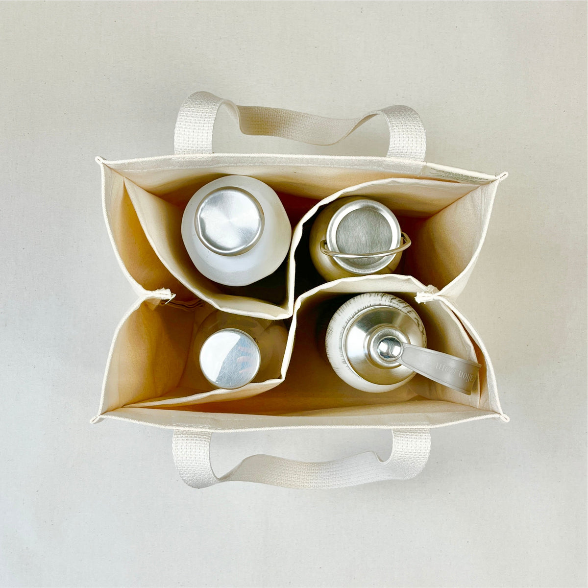 Bottle Carrier