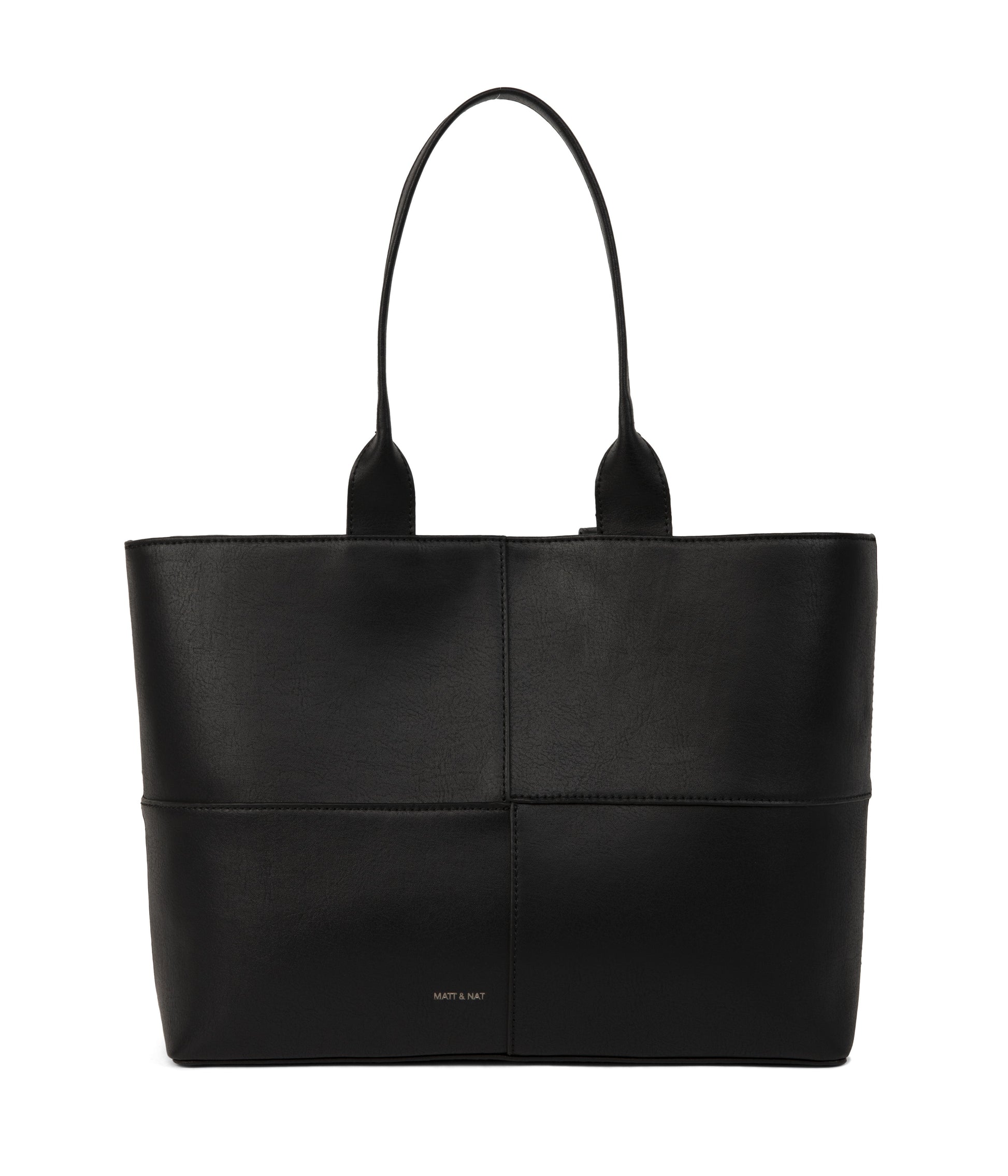 Sac fourre-tout végétalien TRISTAN - Arbor