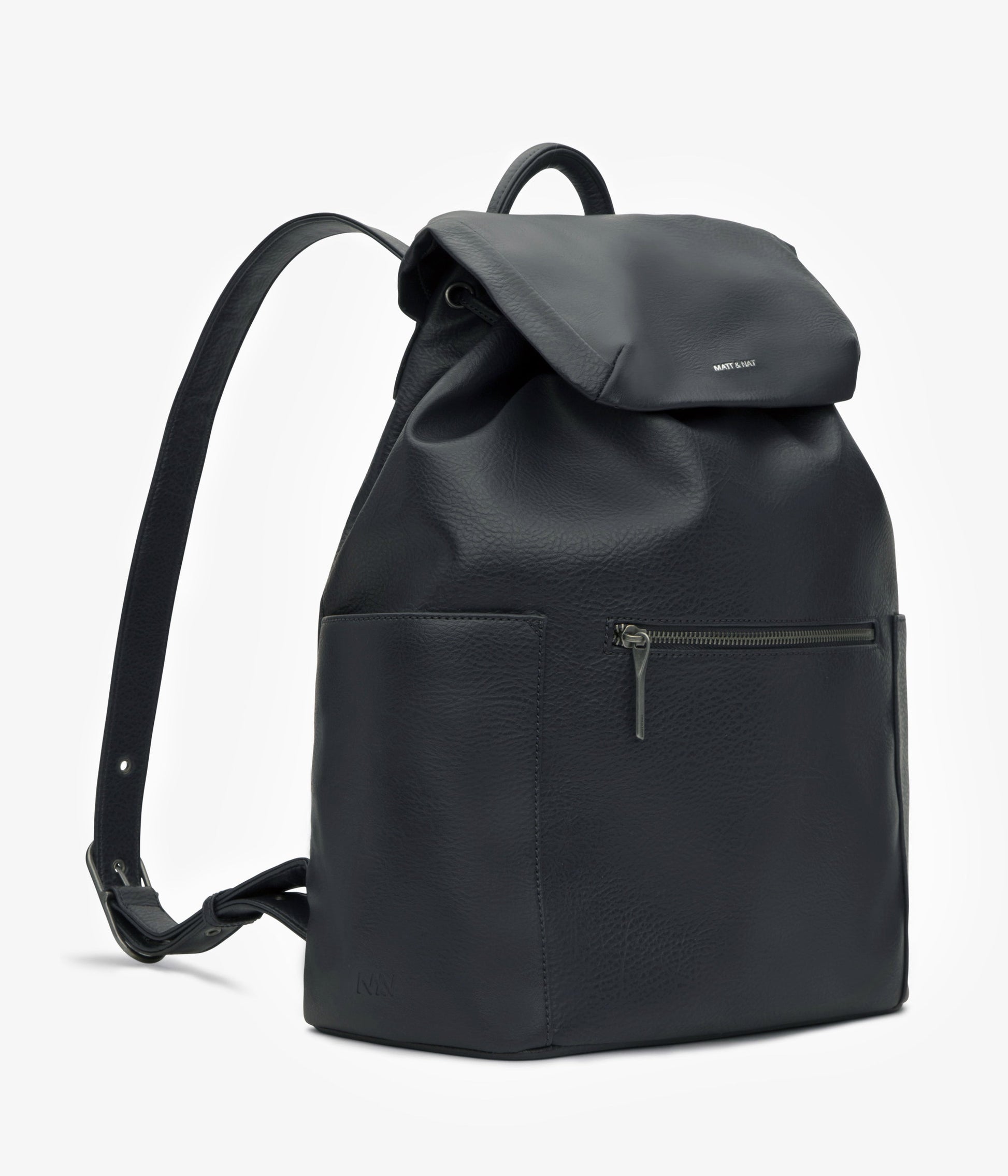 GRECO Vegan Backpack - Dwell
