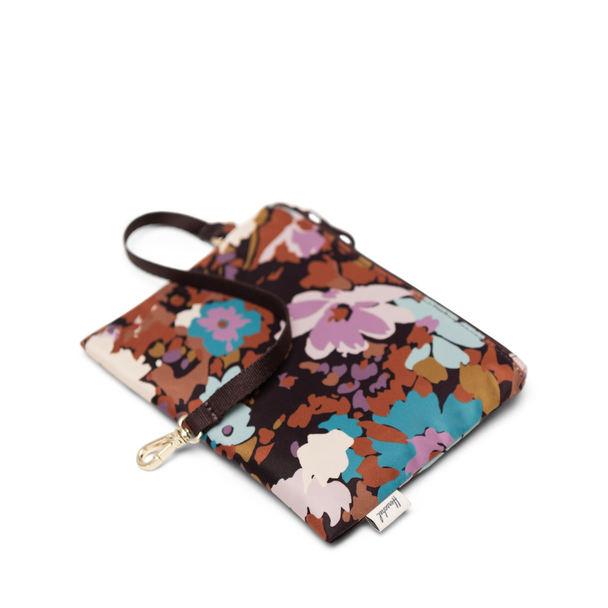 Joana Tote | Liberty Fabrics - 20.5L