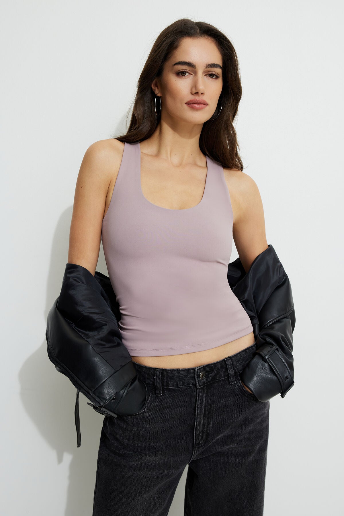 Débardeur Hazel Softform