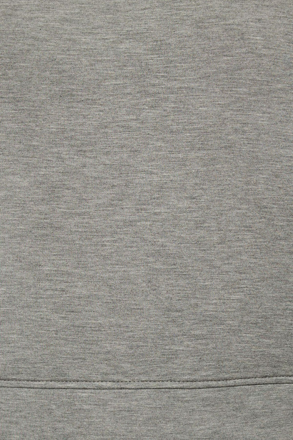 Sweat-shirt de plongée Anywear