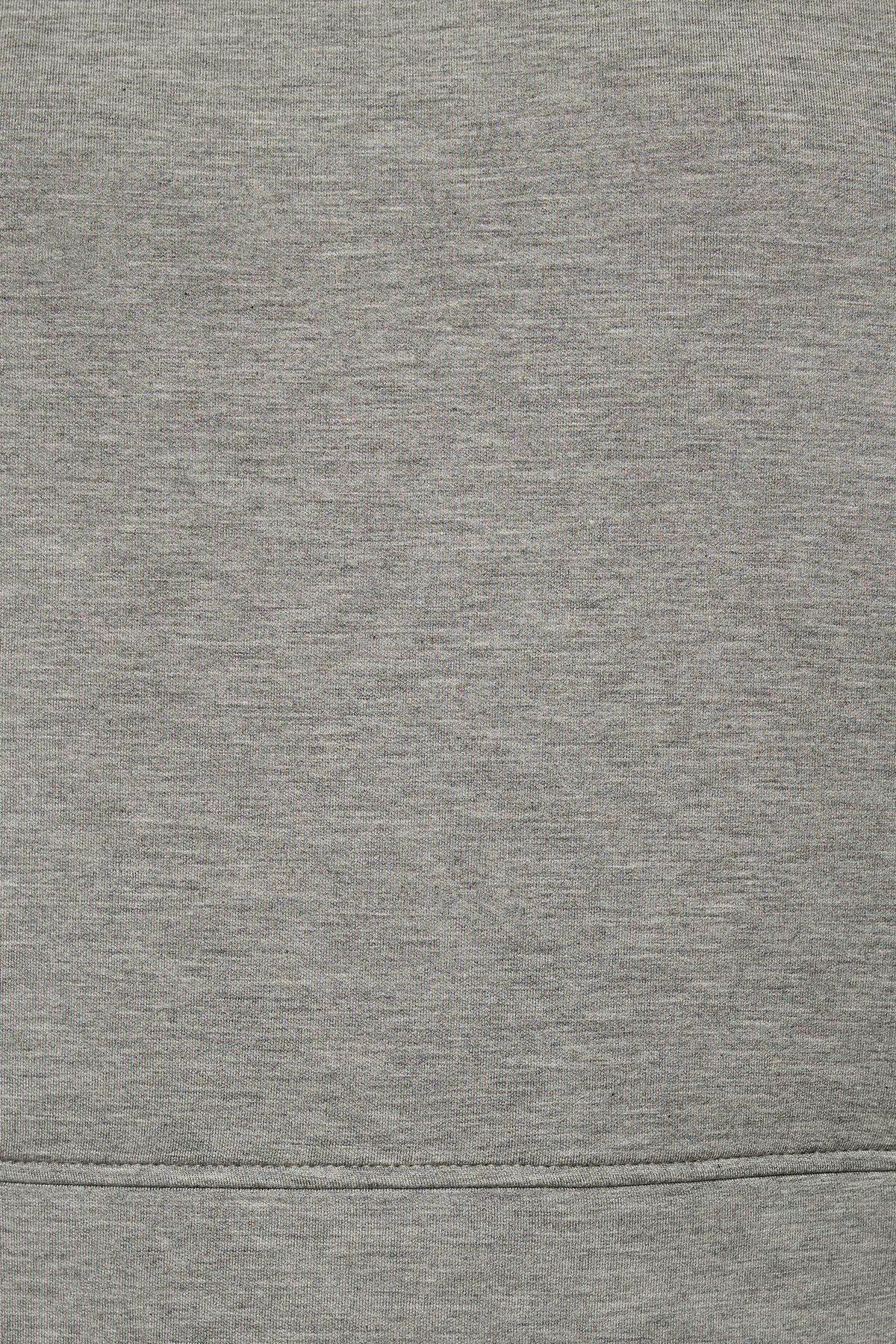 Sweat-shirt de plongée Anywear