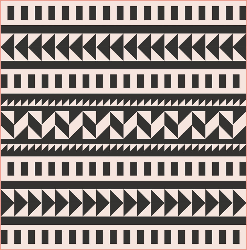 Valley Song Quilt Kits