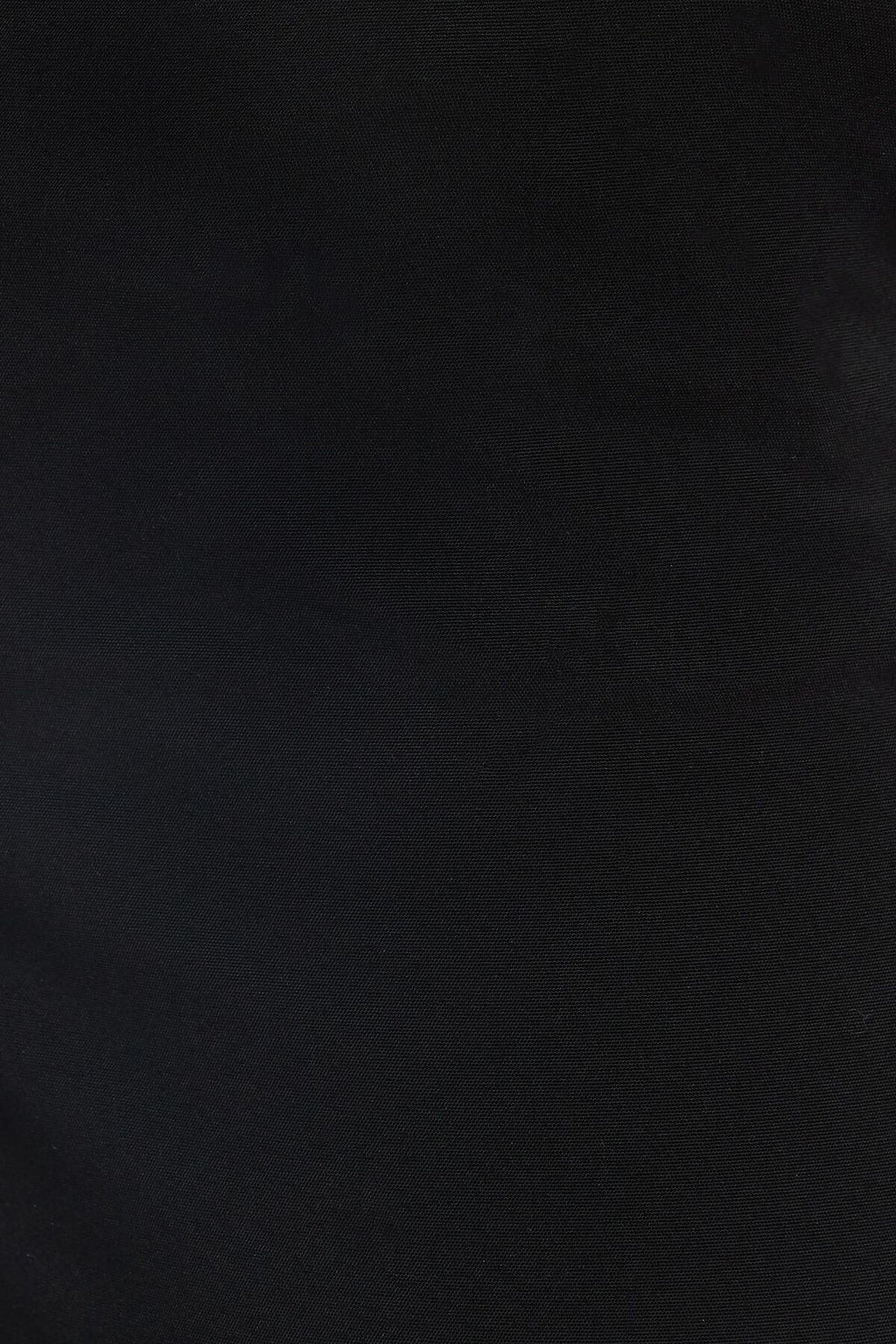 Mid Rise Bootcut Pants