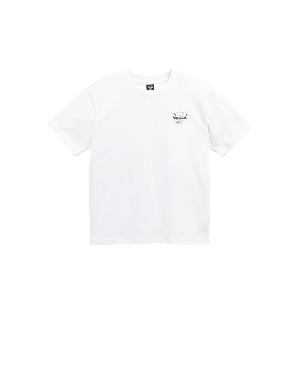 T-shirt basique | Femme