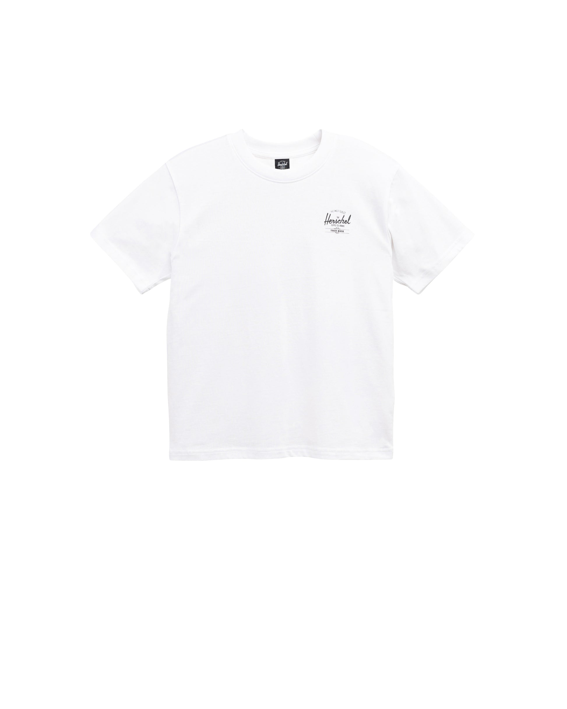 T-shirt basique | Femme