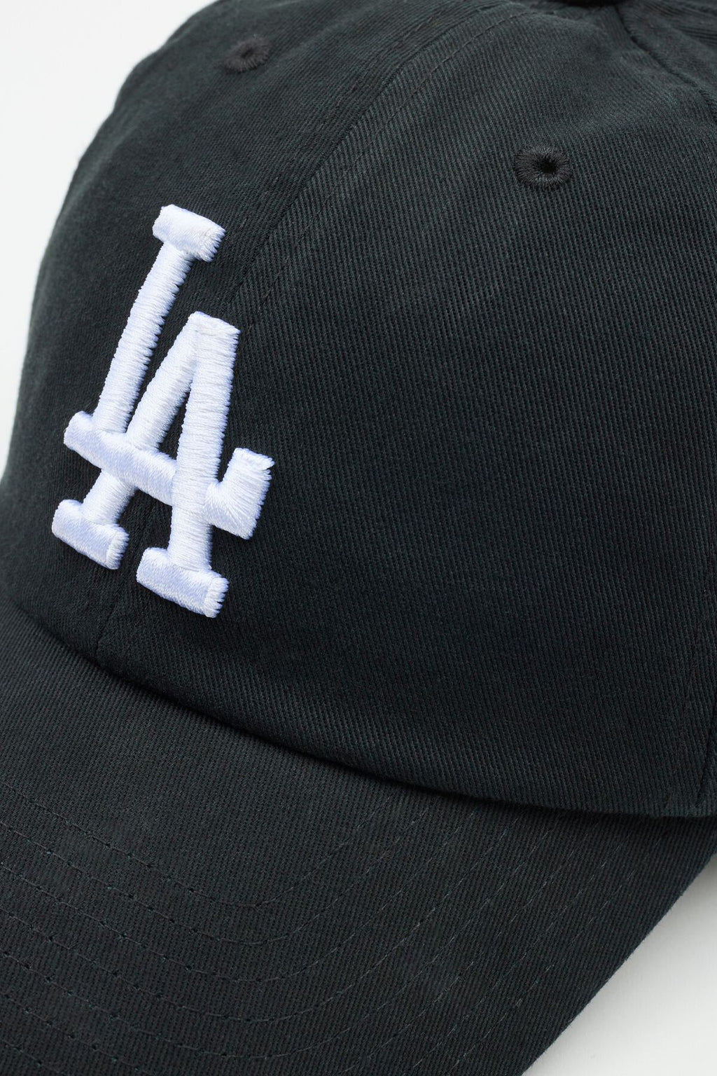 Casquette de nettoyage 47 BRAND - LA