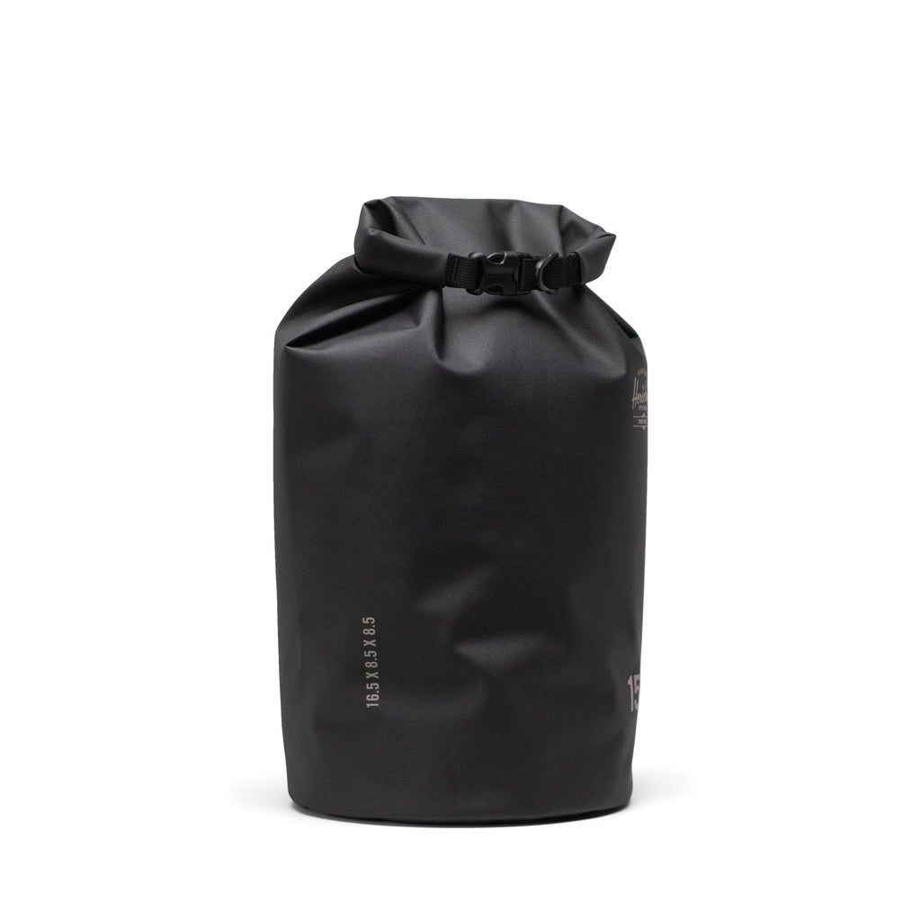 Organisateur de sac étanche 15L