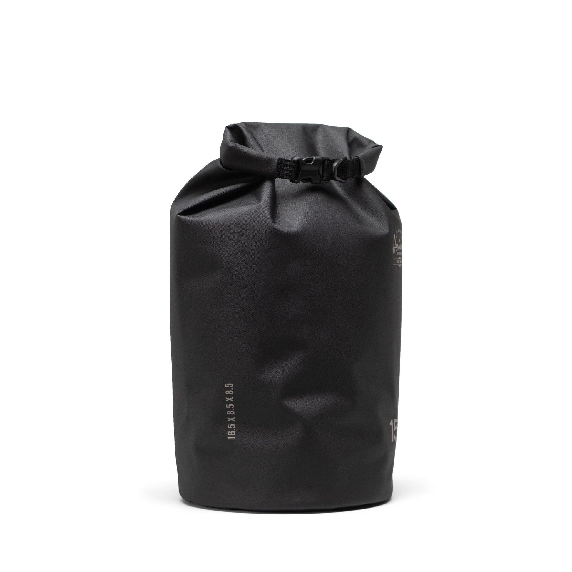 Organisateur de sac étanche 15L