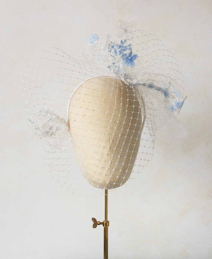 Victoire Veil