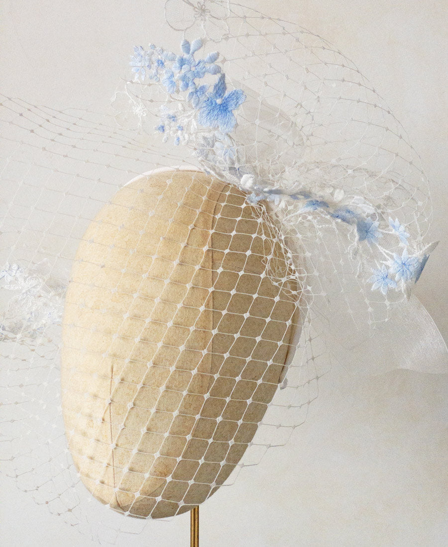 Victoire Veil