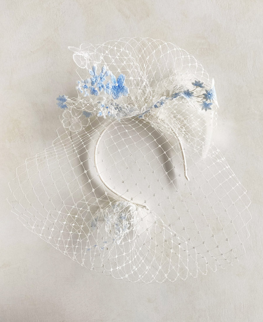 Victoire Veil