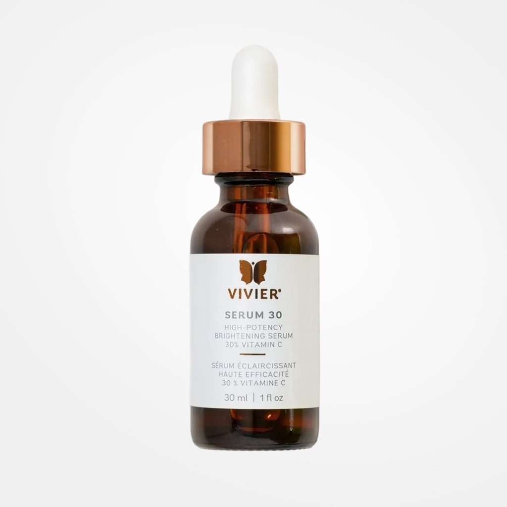 Vivier Serum 30