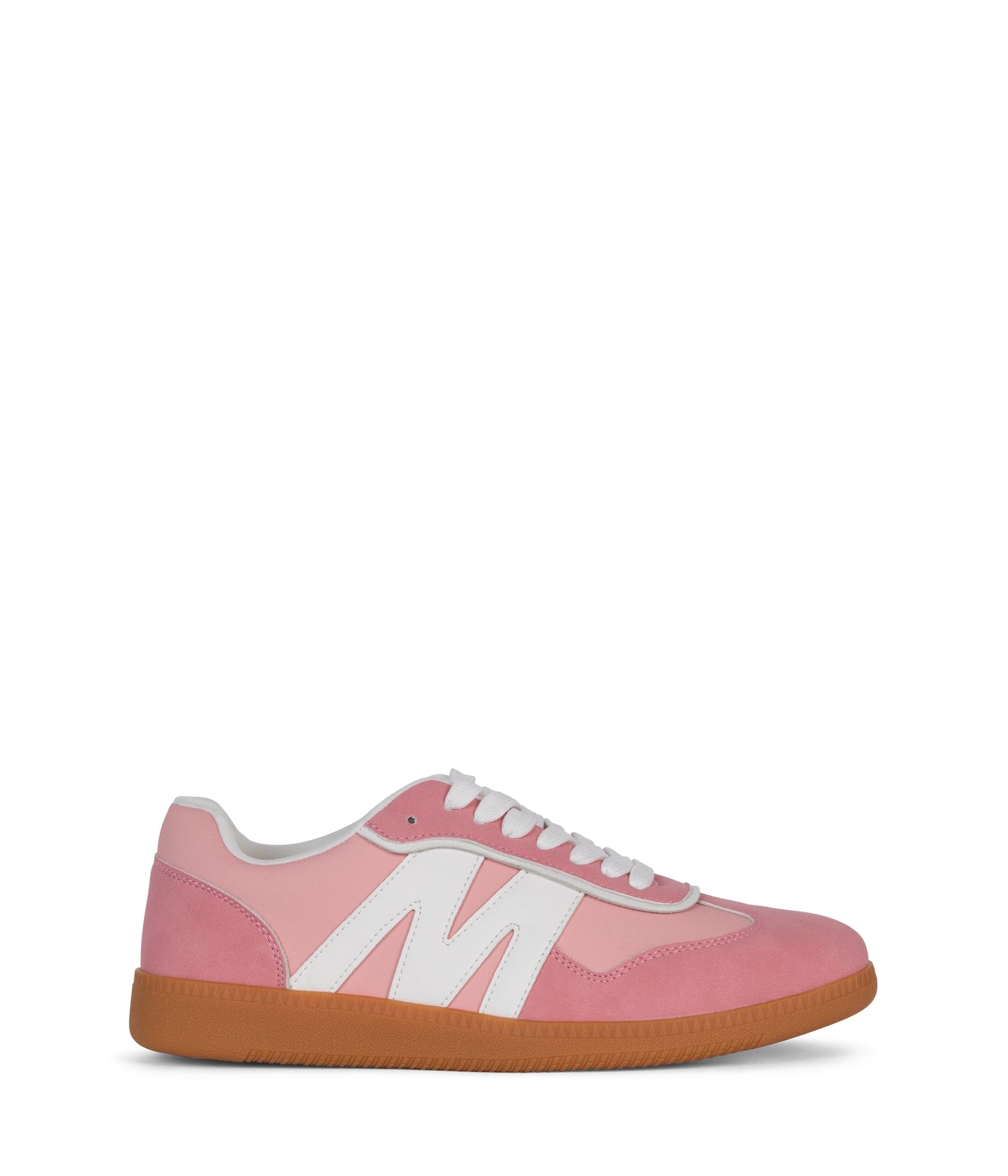 LEAF Women's Vegan Sneakers