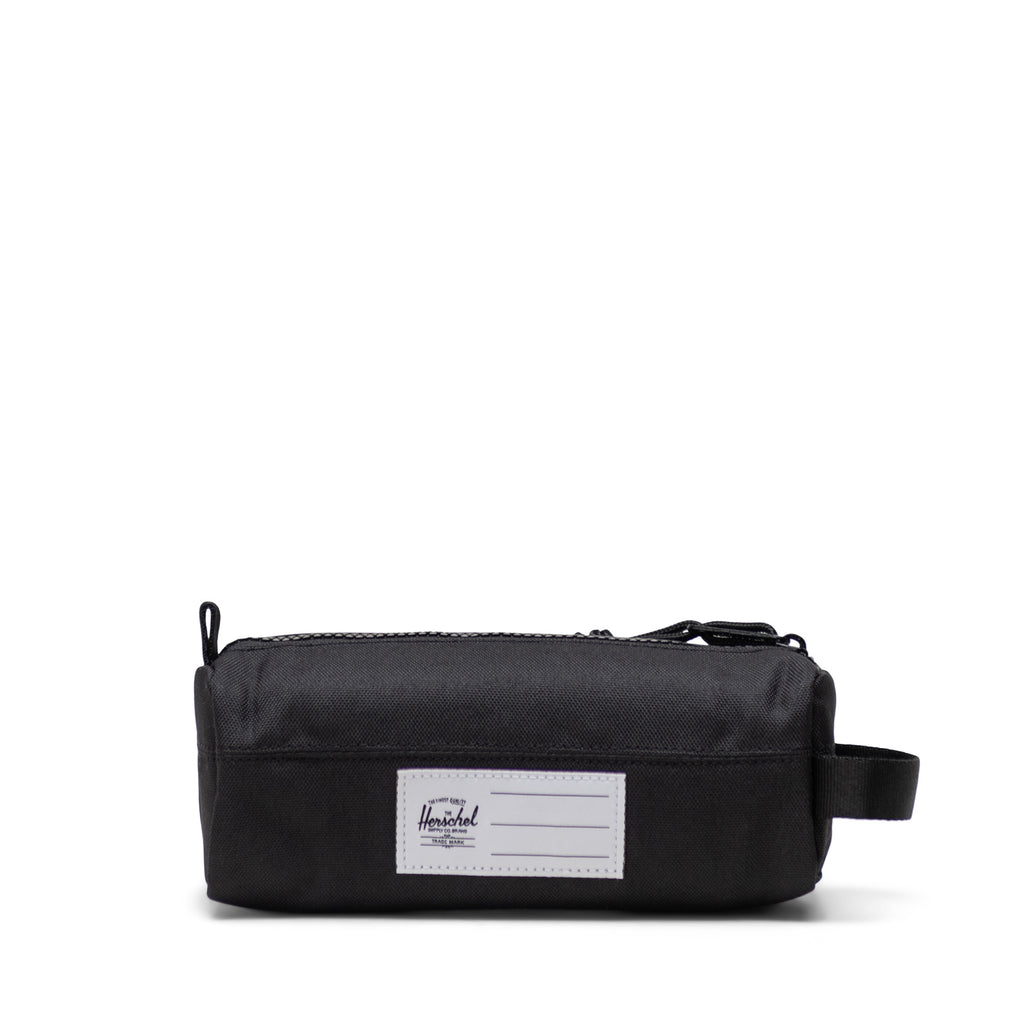 Settlement Pencil Case Little Herschel - 1L