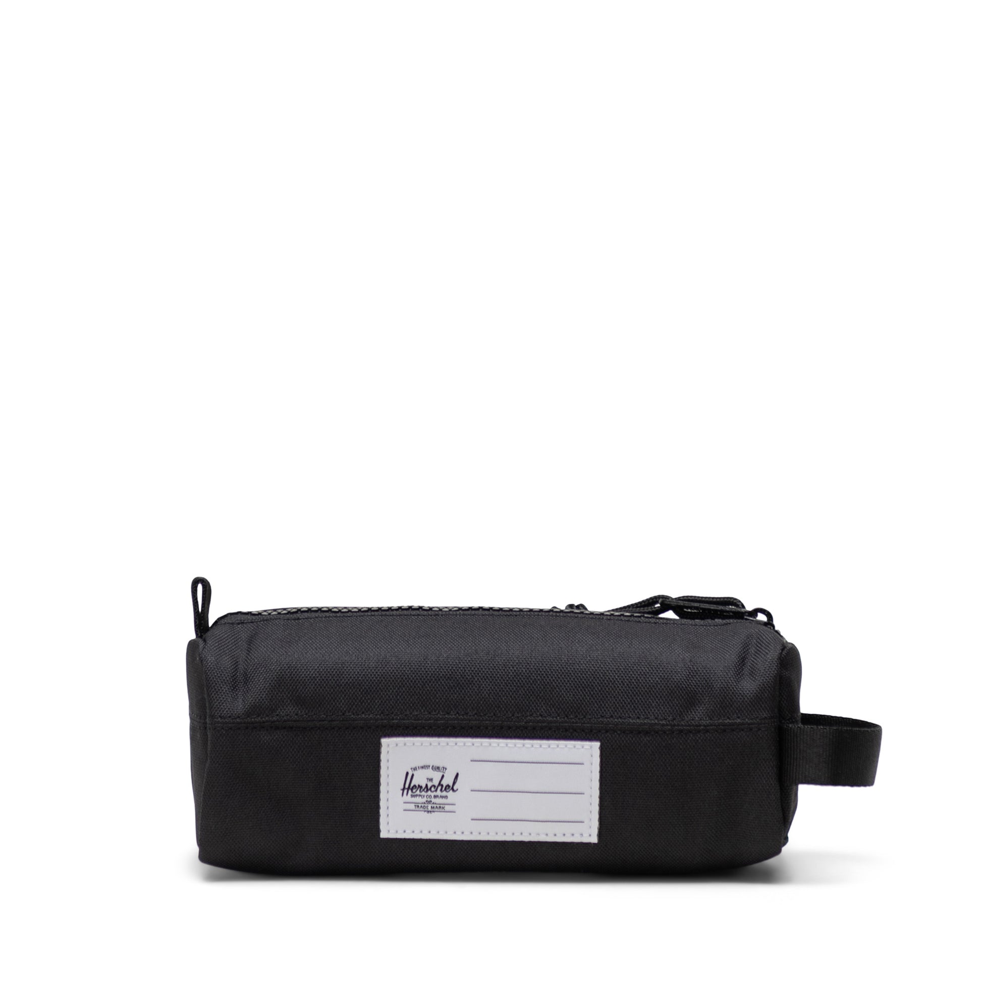 Settlement Pencil Case Little Herschel - 1L
