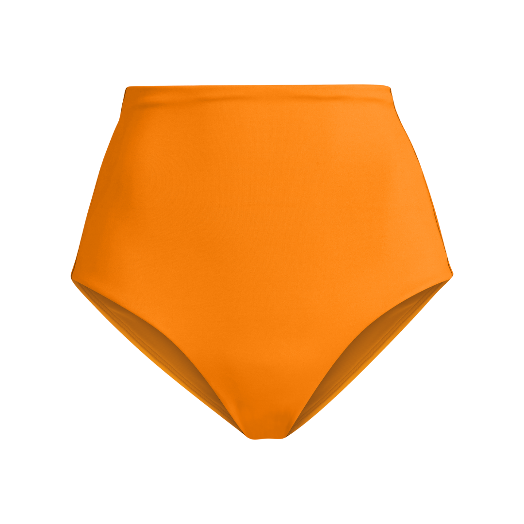Bas de maillot Hi Tide - SOLDES