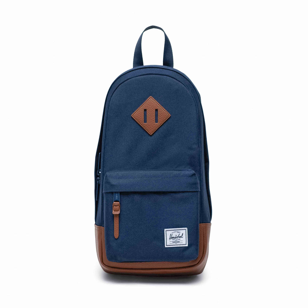Herschel Heritage™ Shoulder Bag - 8L