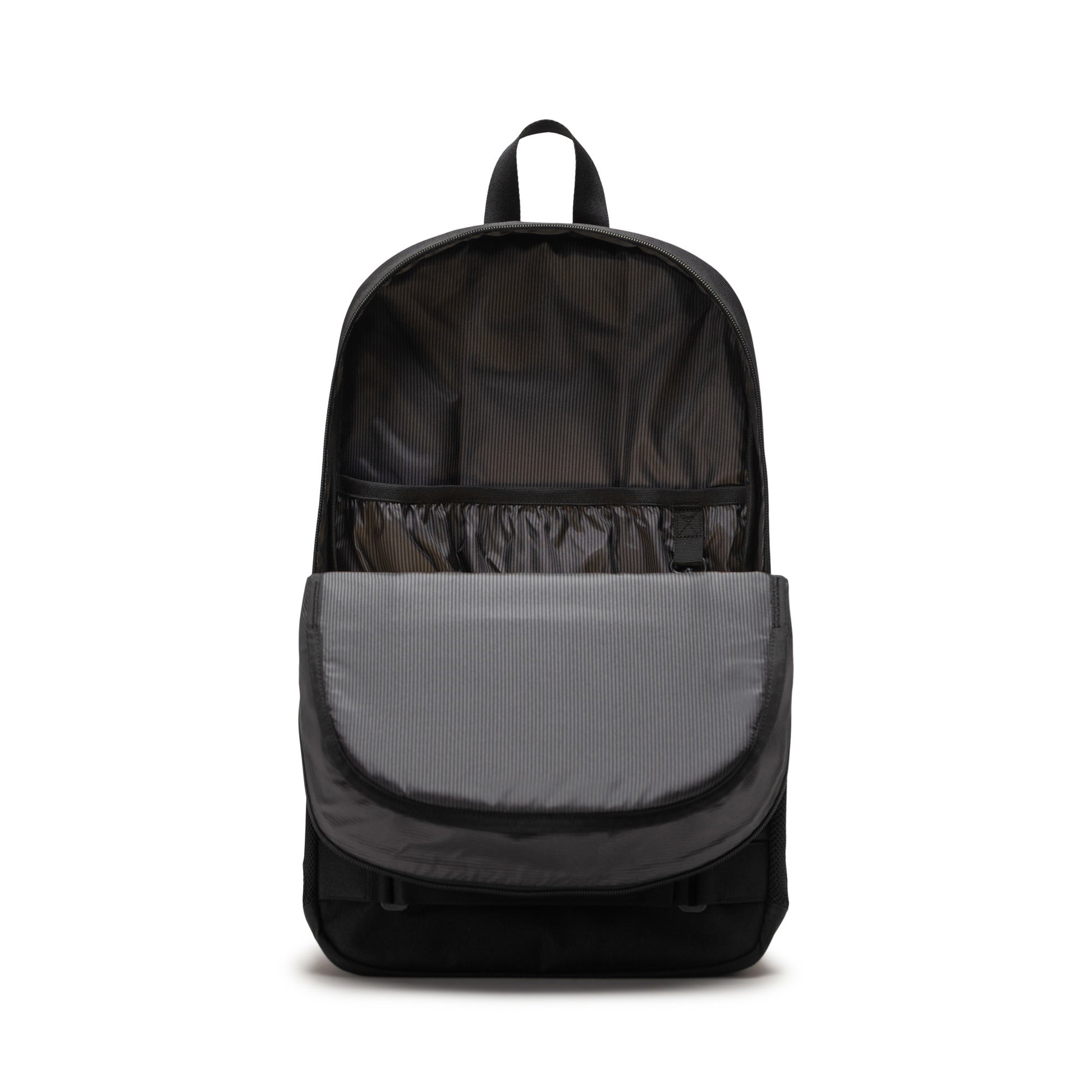 Fleet Skate Backpack - 28L