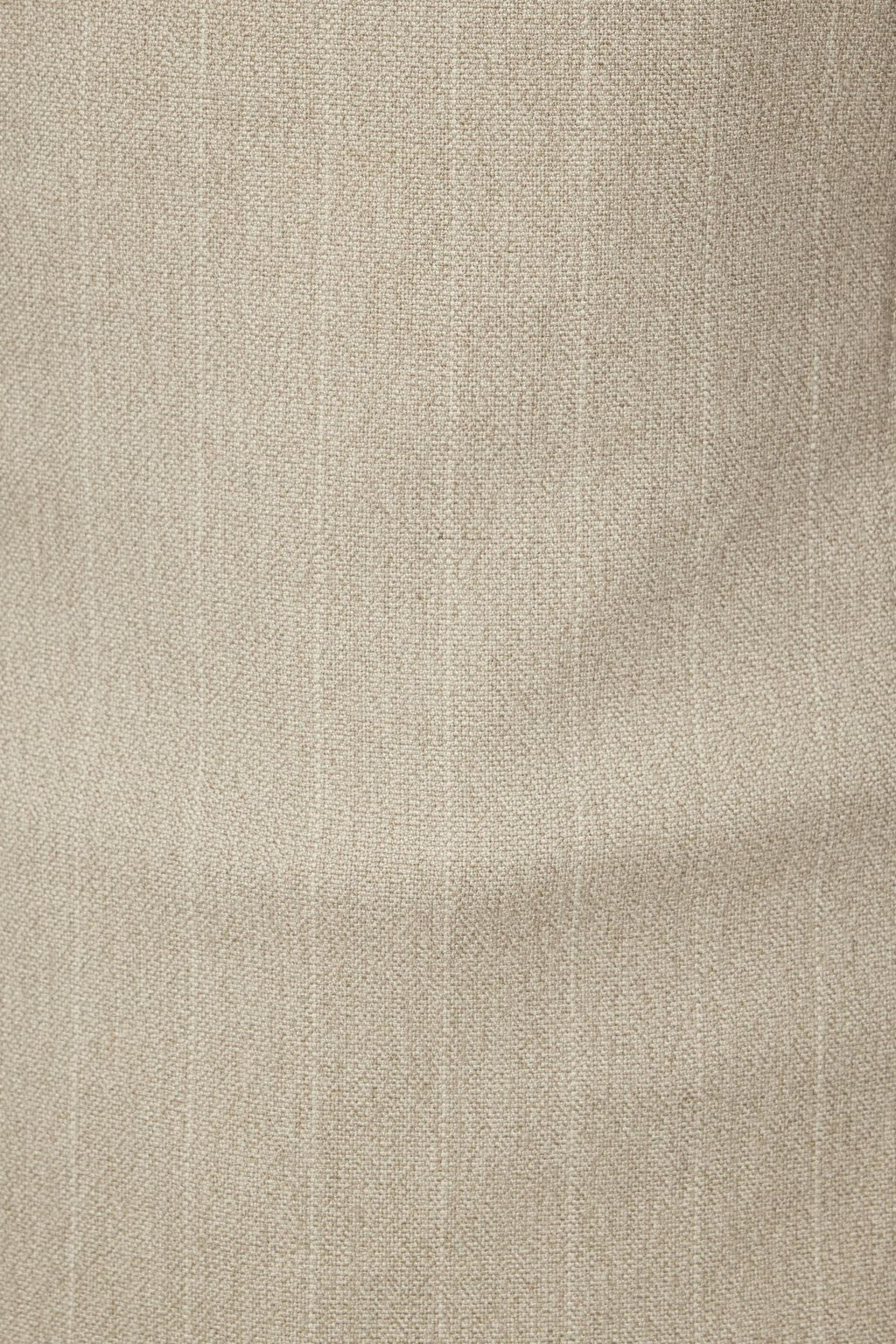 Pinstripe Halter Top