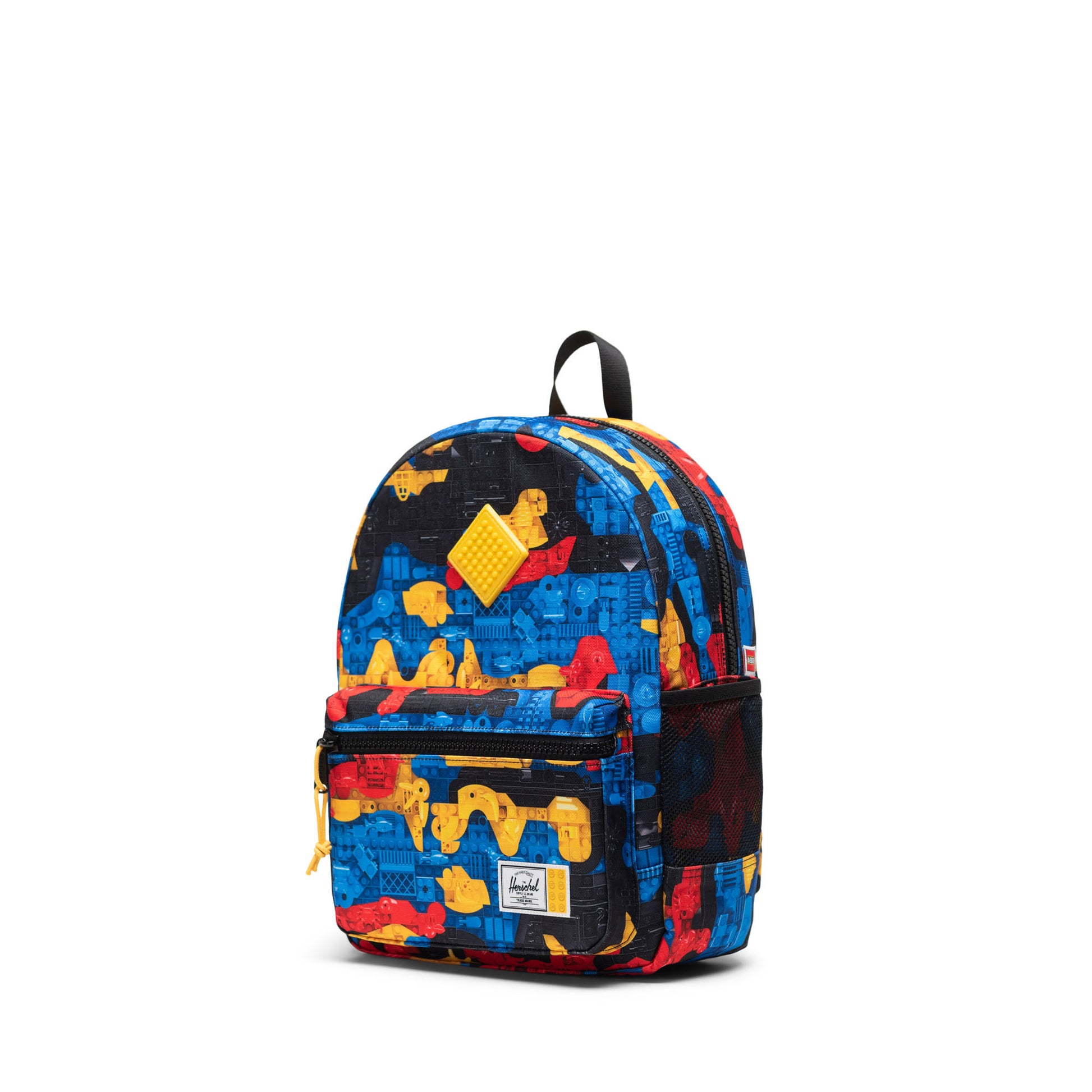 Sac à dos LEGO® Herschel Heritage™ pour enfants - 15 L