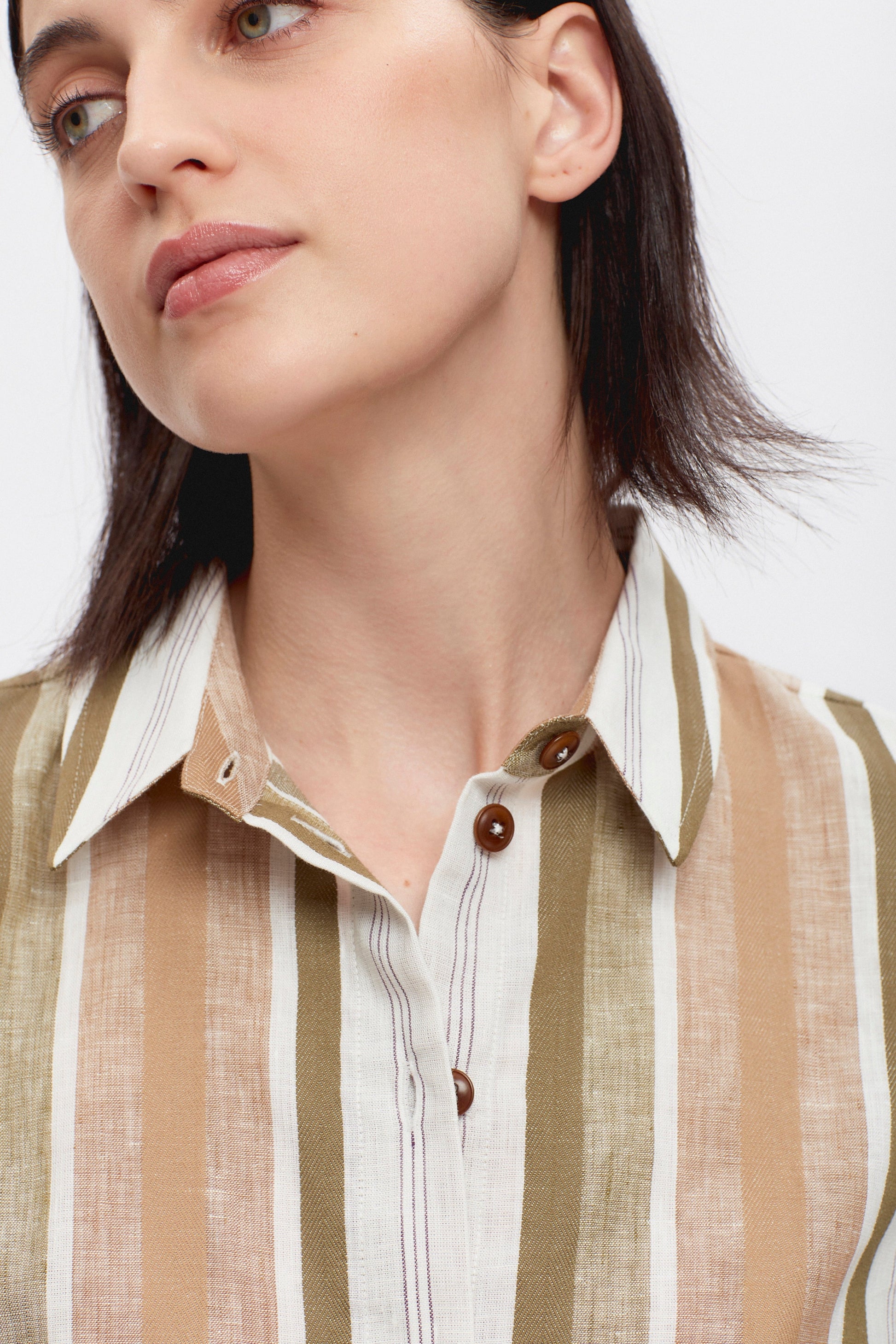 Women's Agaza Shirt