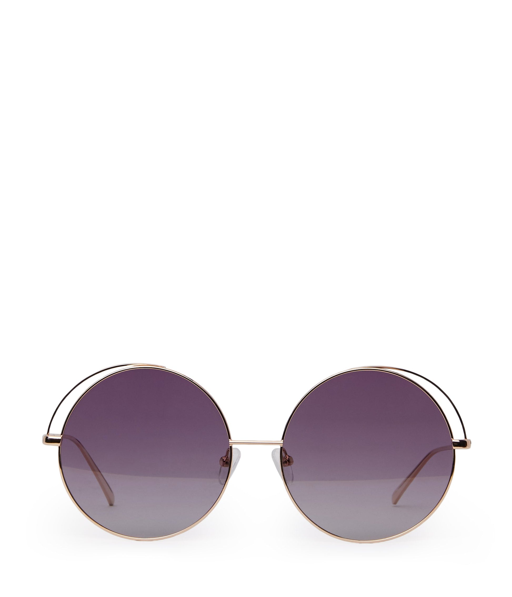 HOLLY Sunglasses