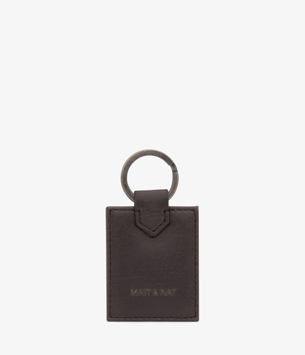 NITTI Keychain - Vintage