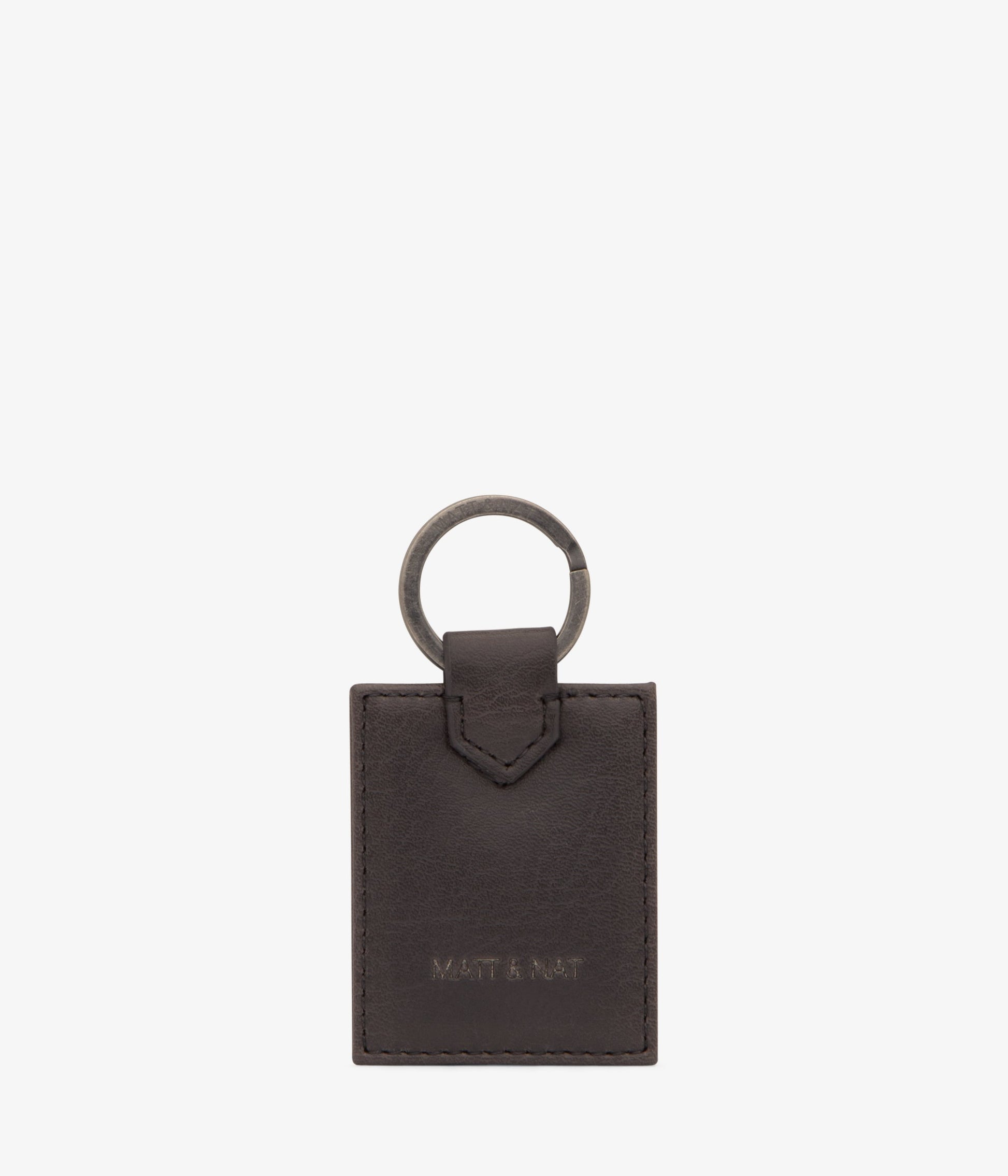 Porte-clés NITTI - Vintage